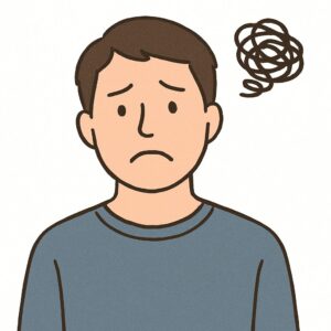 30代パパ